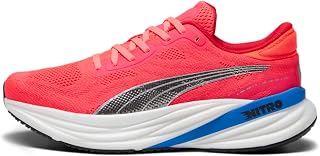 Puma Magnify Nitro 2 Men's Running Shoes