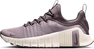Nike Womens Free Metcon 6