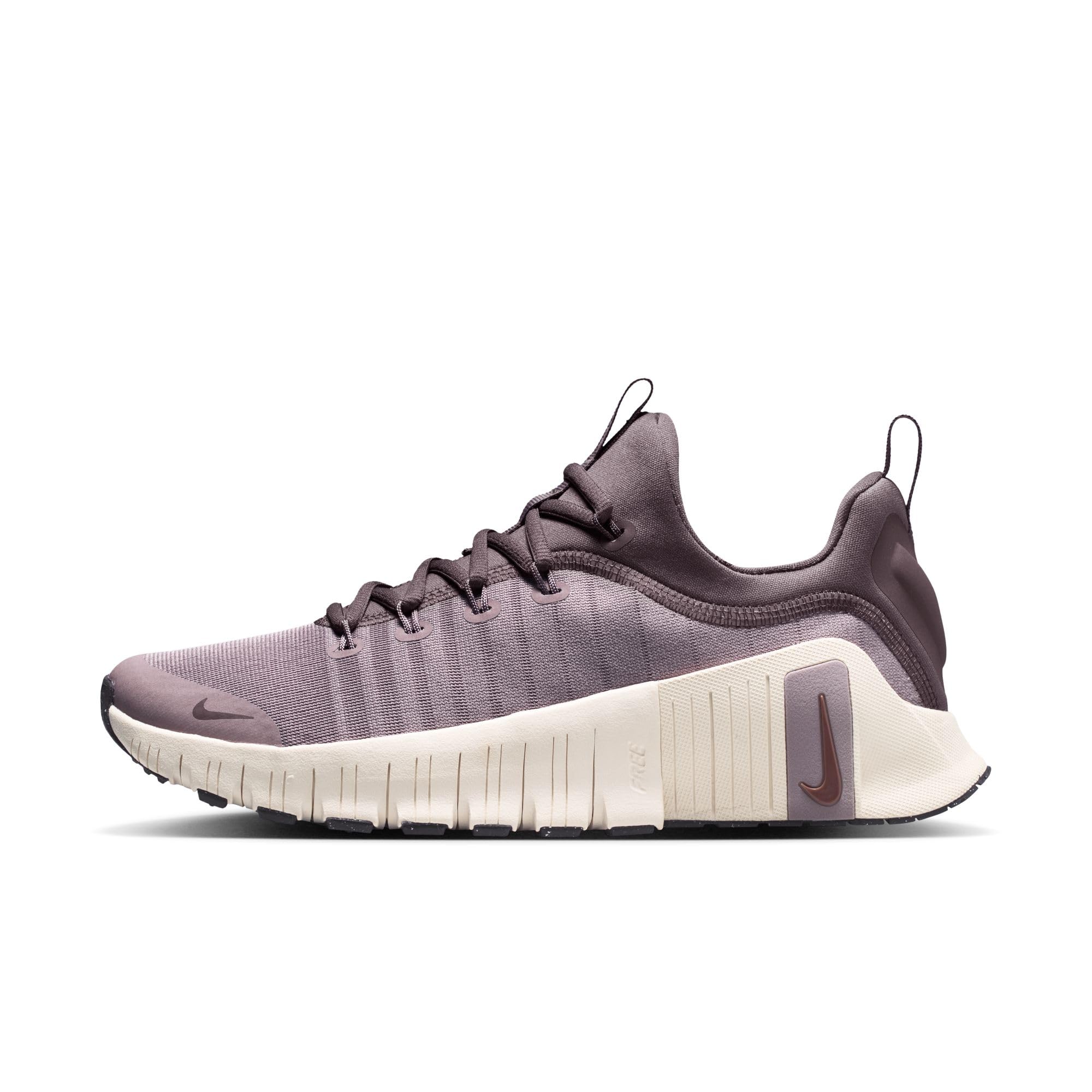 Nike Womens Free Metcon 6