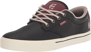 Etnies Jameson 2 Eco Men's Fashion Trainers