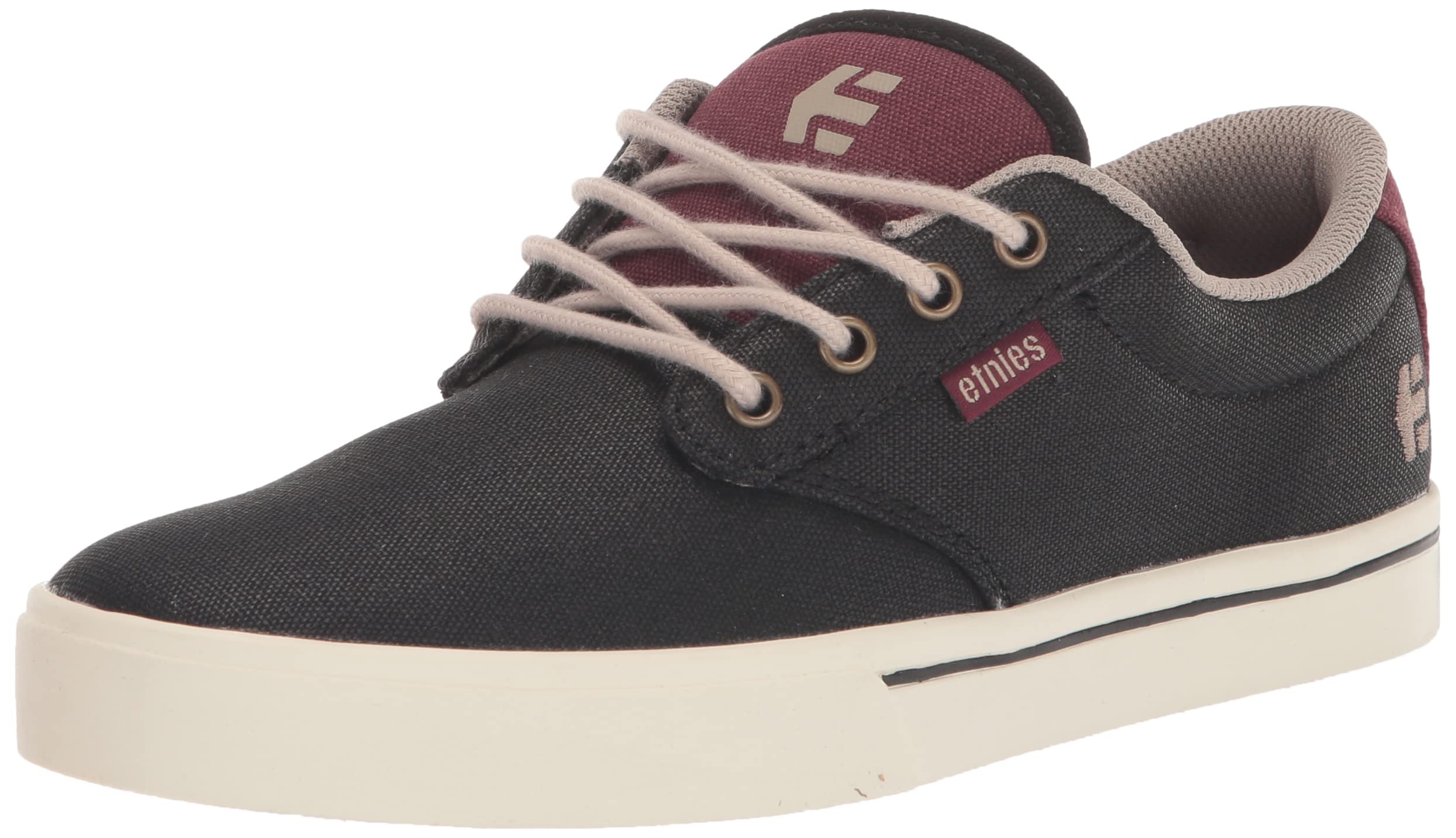 Etnies Jameson 2 Eco Men's Fashion Trainers