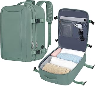 Lossga Easyjet Cabin Bag 45x36x20 Carry On Bag New Easyjet 45x36x20