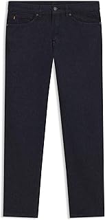 BOSS Re.Maine BC-C Jeans