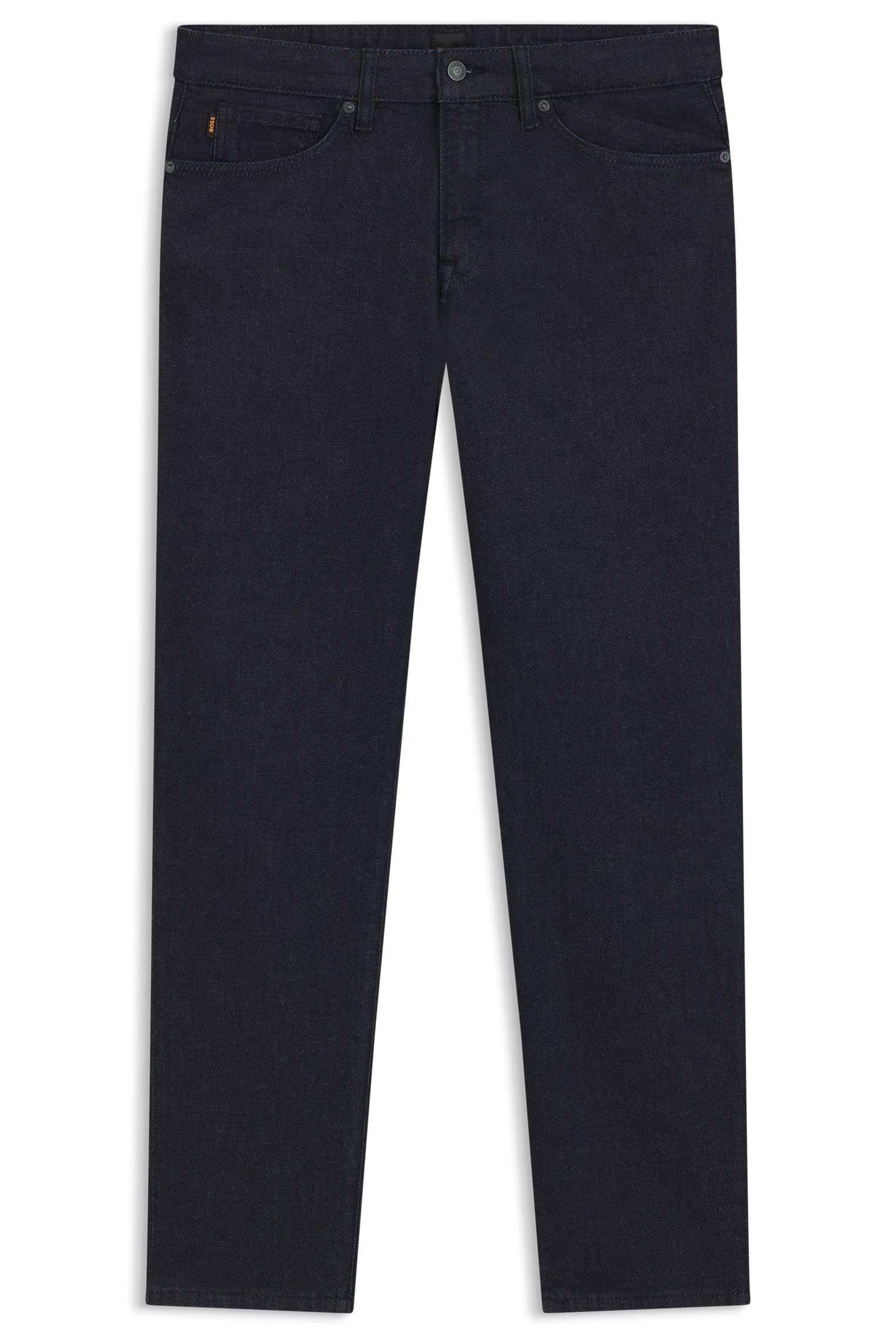 BOSS Re.Maine BC-C Jeans