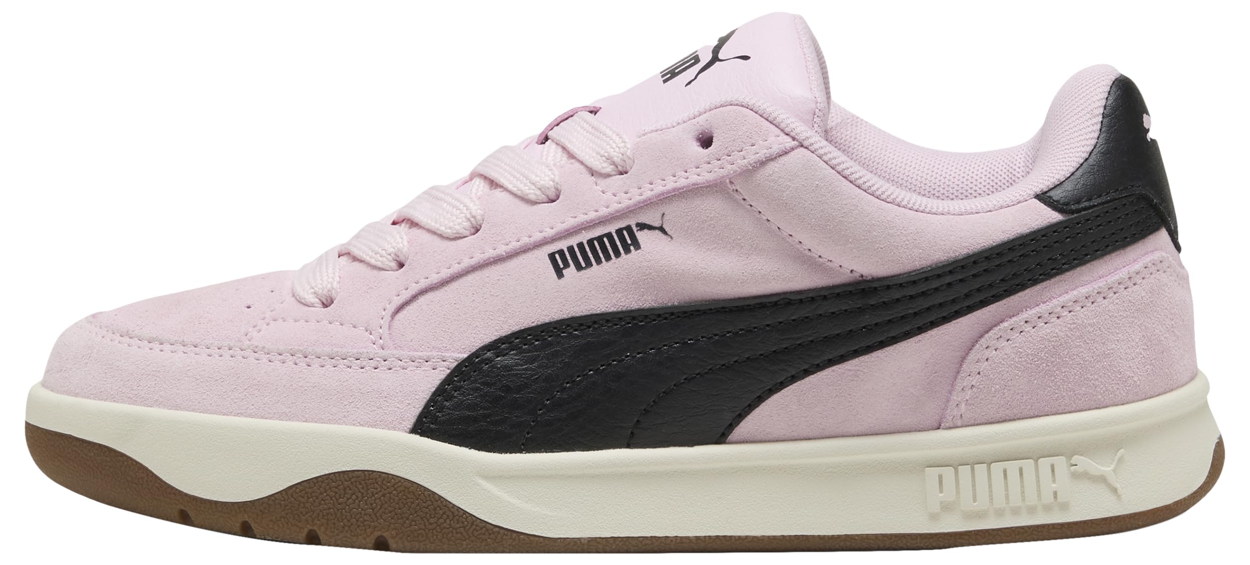 PUMA Unisex Park Lt SdSneaker