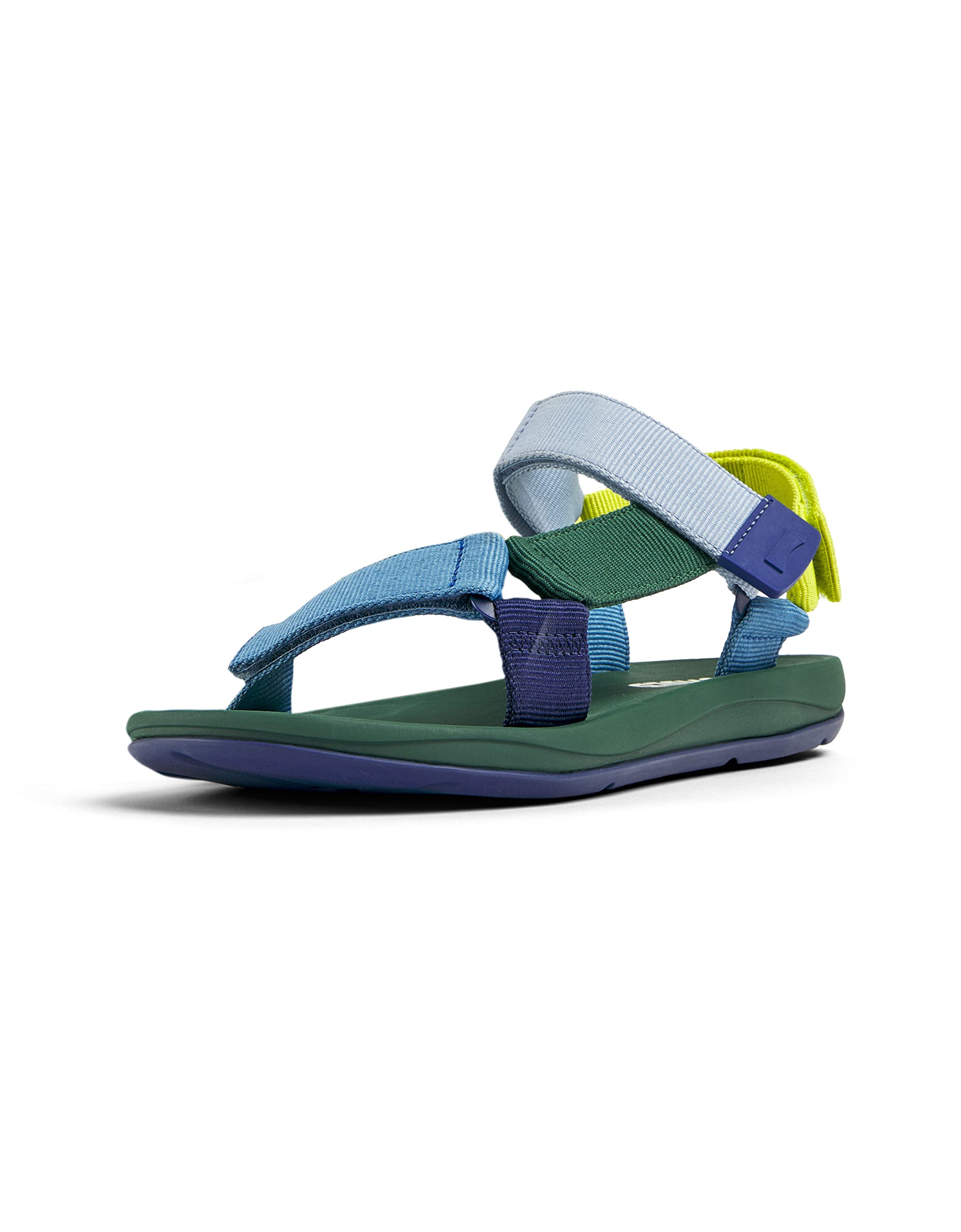 Camper Cintas Men's Sandals