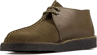 Clarks
