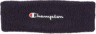 Champion 719-101A Headband