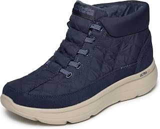 Skechers Women's Encore Cozy Fit Day