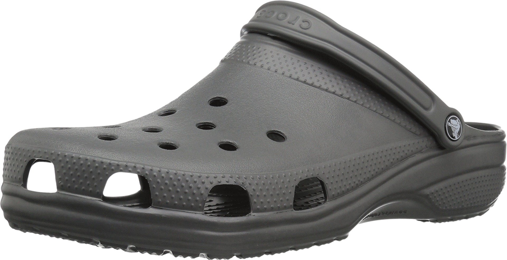Crocs Unisex-Adult Classic Clogs