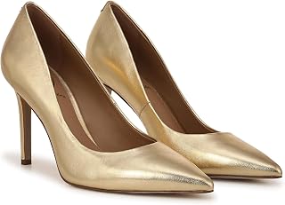 Sam Edelman - Yaro Women's Heeled Sandals