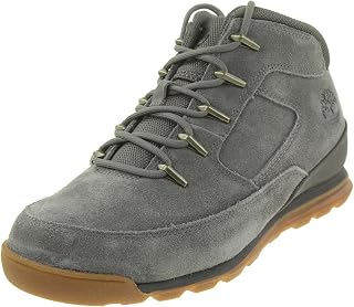 Timberland Euro Rock Heritage L/F Basic Men's Fashion Boot