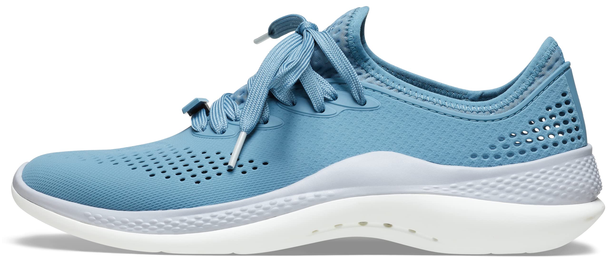 Crocs LiteRide 360 Sneaker, Herren