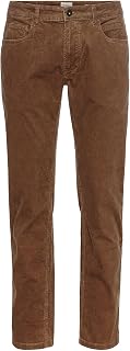 camel active Men's Jeans