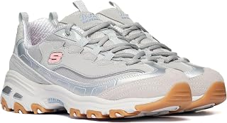 Skechers Women's Flex Appeal 5.0 SneakerSneaker