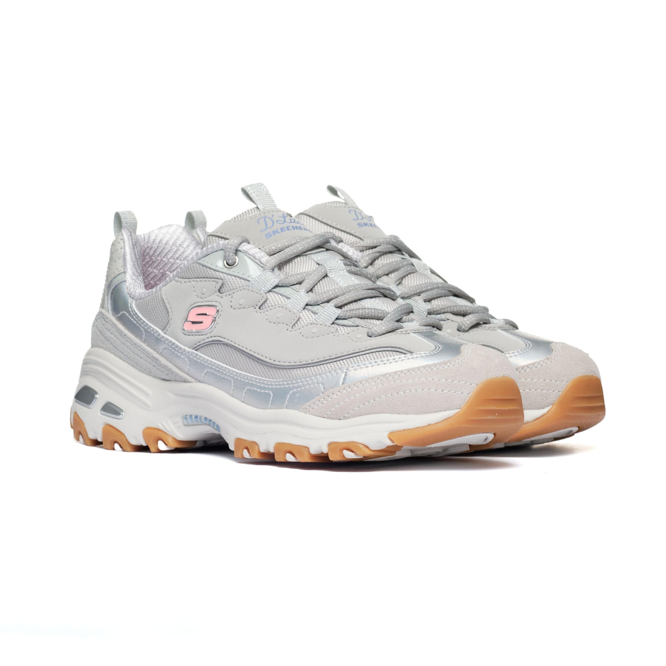 Skechers Women's Flex Appeal 5.0 SneakerSneaker