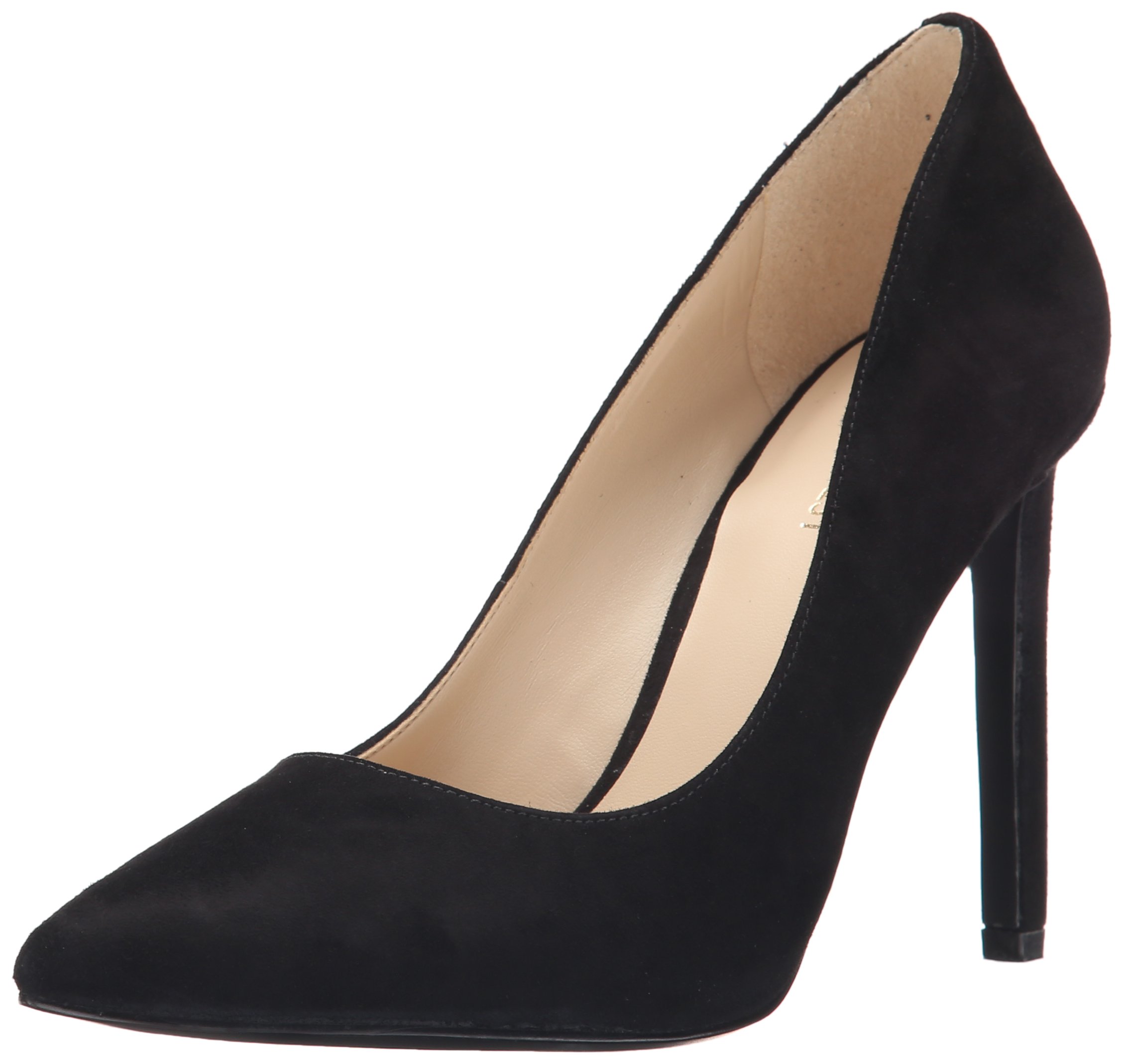 Nine West Woman Wntatiana Garment Pump