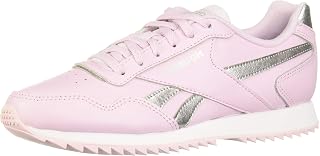 Reebok Men's Royal Glide Fitness Shoes