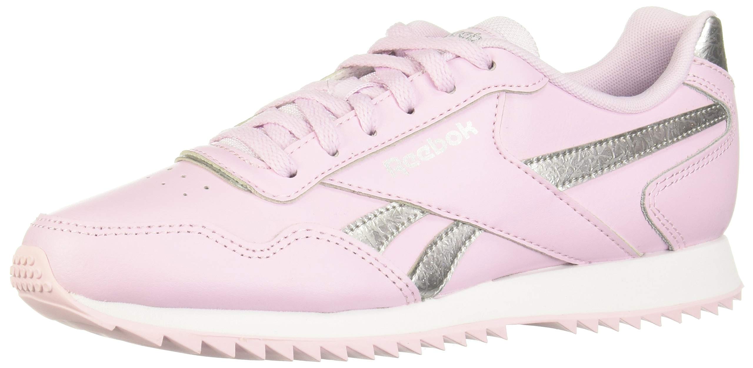 Reebok Men's Royal Glide Fitness Shoes
