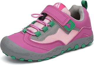 Mishansha Children's Trekking Shoes