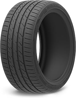 Arroyo Grand Sport A/S 225/45ZR18 95W BSW Ultra High Performance All Season Tire