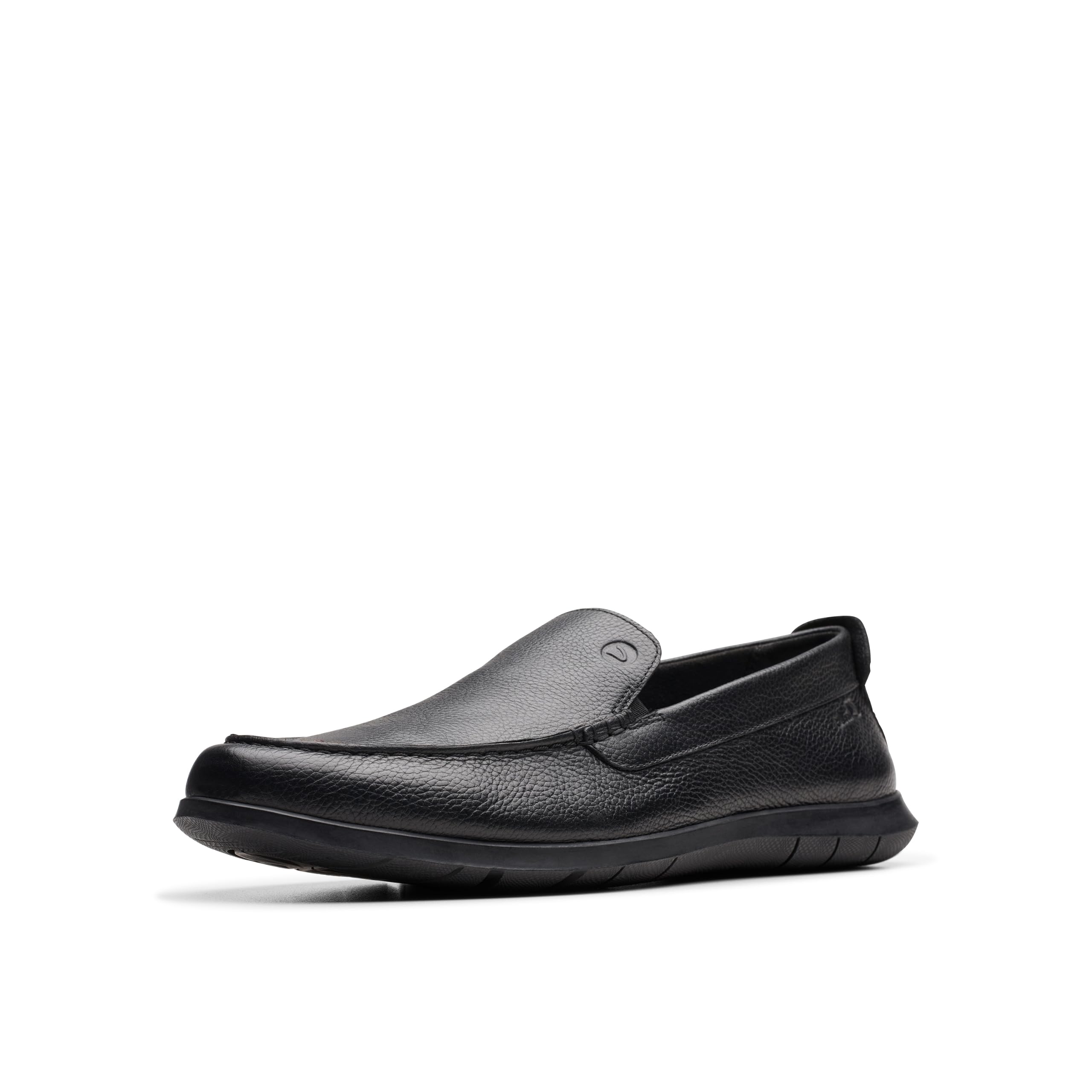 Clarks Flexway Step LoaferMen