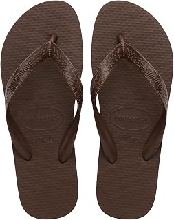 Havaianas Unisex Adult Flip Flops Top