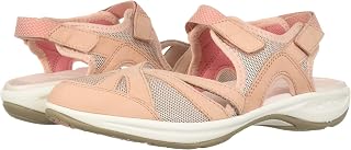 Easy Spirit Women's Esplash Mary Jane Flat