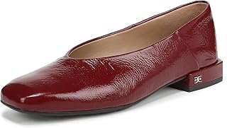 Sam Edelman レディース Kasey フラット