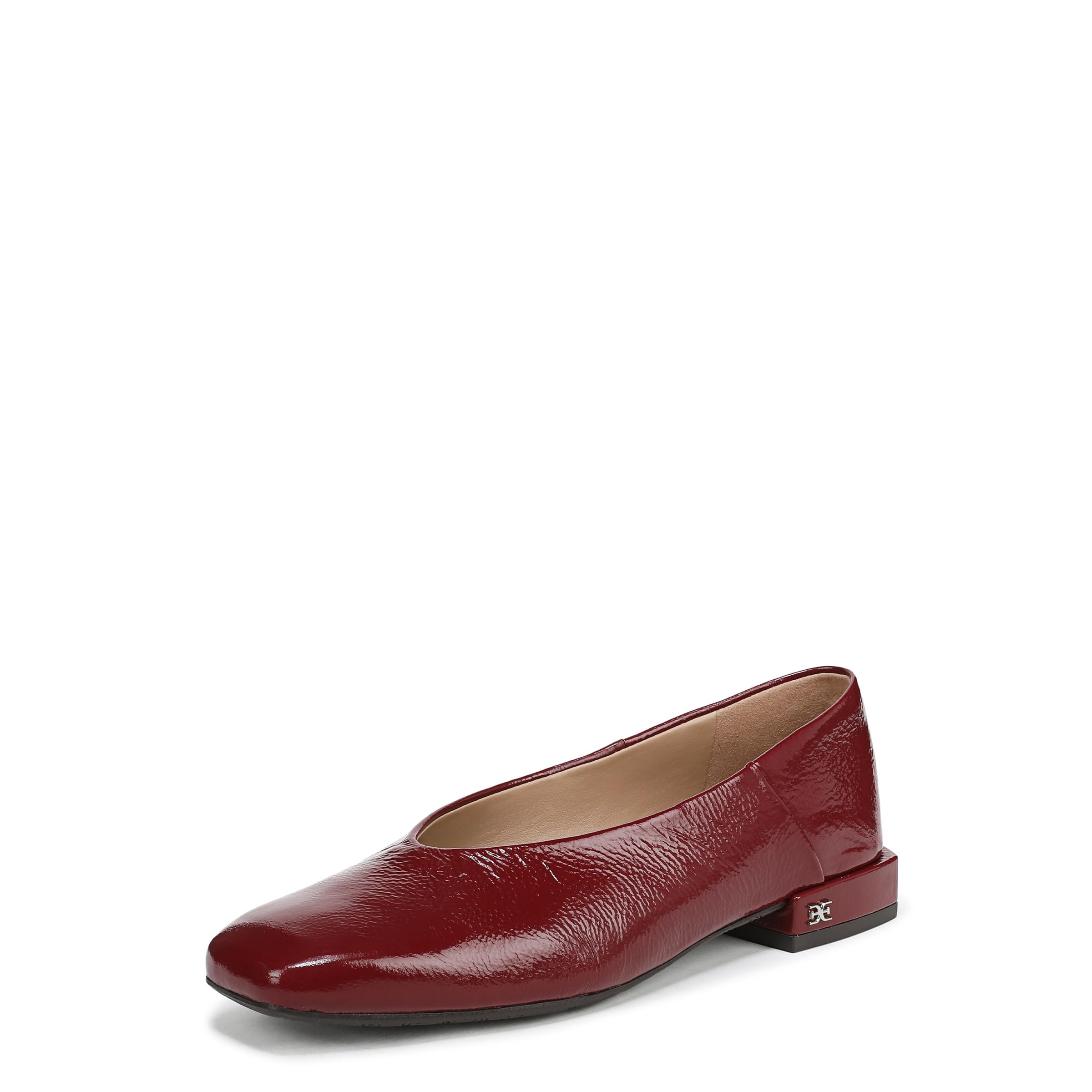 Sam Edelman レディース Kasey フラット