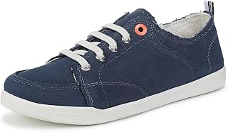 Vionic Pismo SneakersWomen