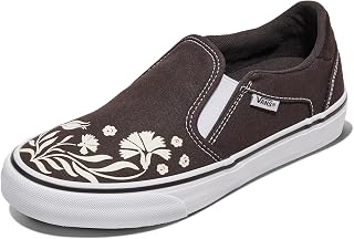 Vans Authentic Lo Pro VGYQETR Unisex - Classic Sneakers