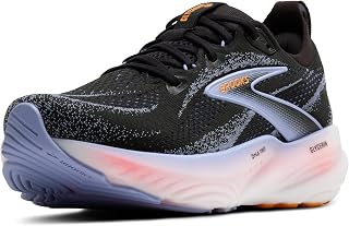 Brooks Glycerin 22 Women's Trainers