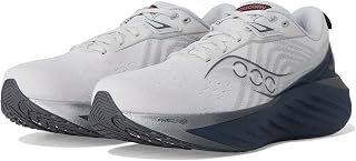Saucony Triumph 22 Men's Trainers