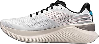 Saucony Endorphin Shift 3 Women's Trainers