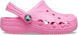Crocs Berry Clog K, Clogs Unisex Kids