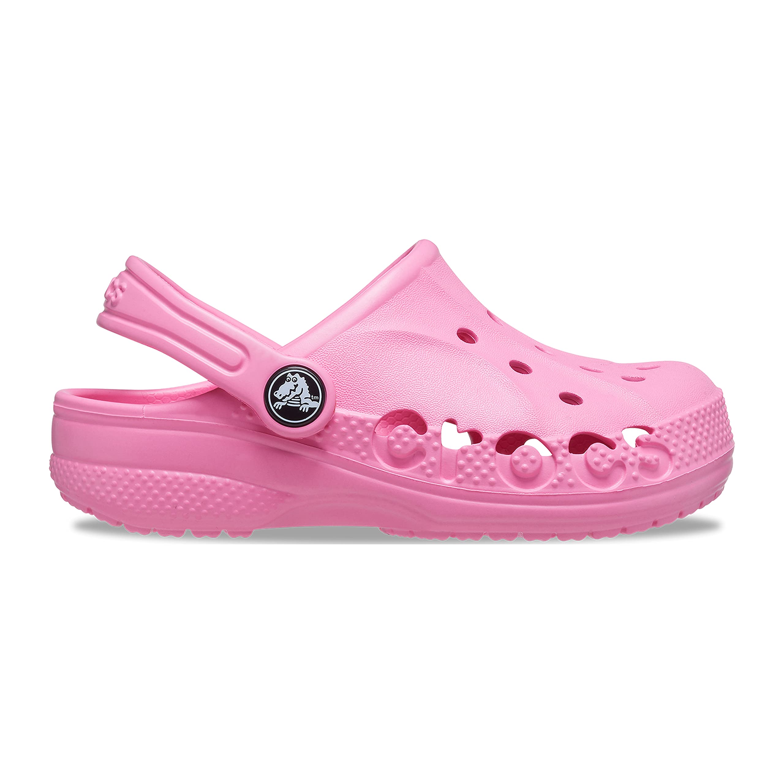 Crocs Berry Clog K, Clogs Unisex Kids