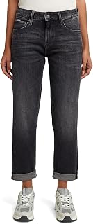 G-Star Women Kate Boyfriend Jeans
