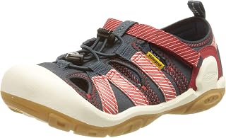 KEEN Knotch Creek Unisex Children's Sandals