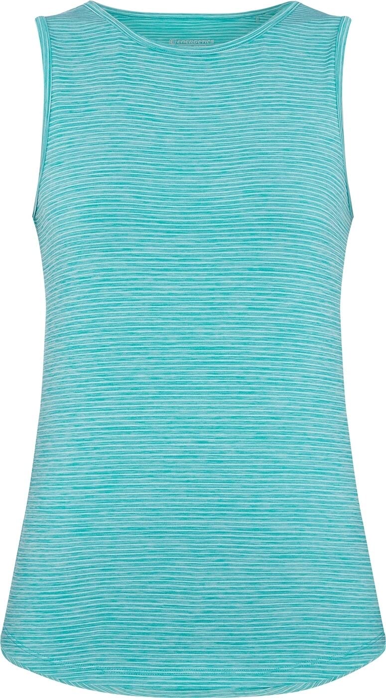 Energetics Goraline Tank Shirt T-Shirt for Women