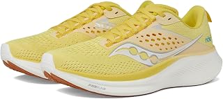 Saucony Women's Ride 17Sneaker