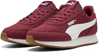 Puma R78 Lightwind Unisex Adult Trainers