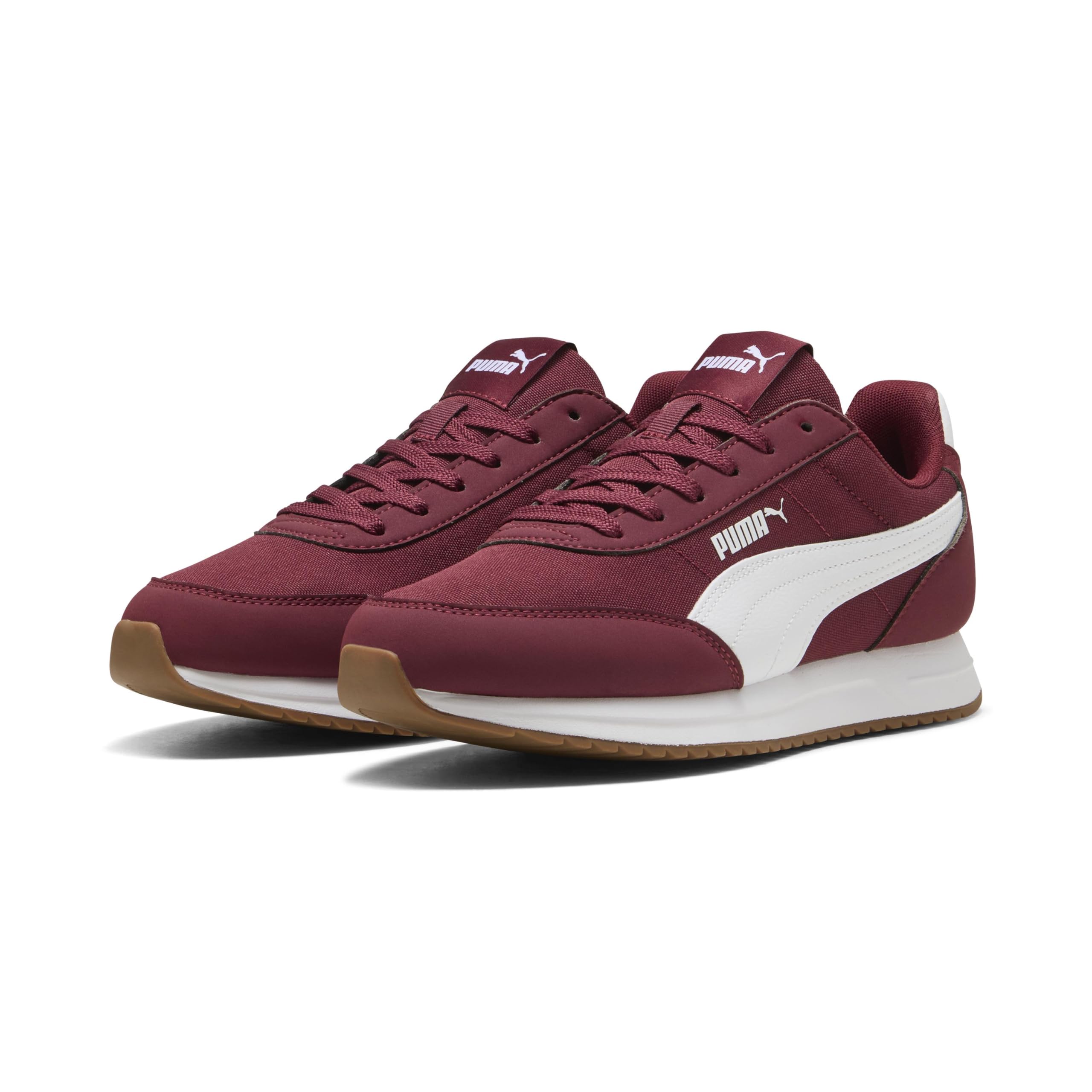Puma R78 Lightwind Unisex Adult Trainers