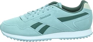 Reebok Royal Glide Ripple Women's Trail Running Shoes, EU