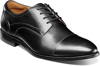 Florsheim Rucci Cap Toe Oxford Men's Oxford