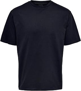 Only & Sons ONSFRED T-Shirt