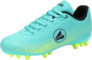 Jako Unisex Children's J-SFG Skill Football Boots
