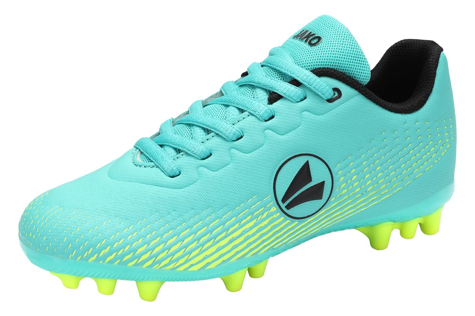 Jako Unisex Children's J-SFG Skill Football Boots