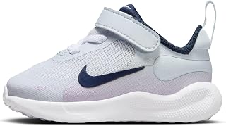 Nike Nike Revolution 7 Men's Trainers