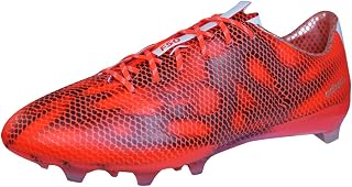 adidas F50 Adizero Men's Football Boots